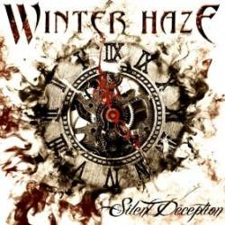 Winter Haze : Silent Deception